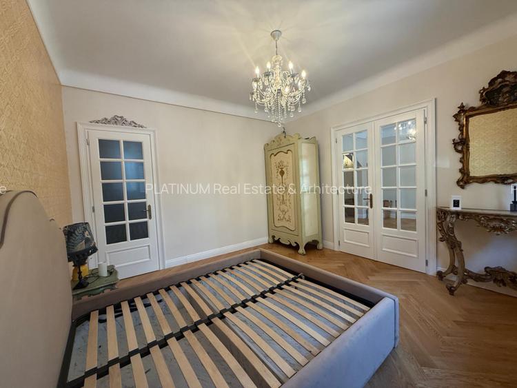 Apartament 2 camere | 70 mp | Parter | Imobil boutique | 1 Mai - 10