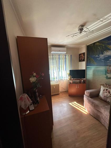 Apartament 2 camere, 38 mp, zona Ciuperca