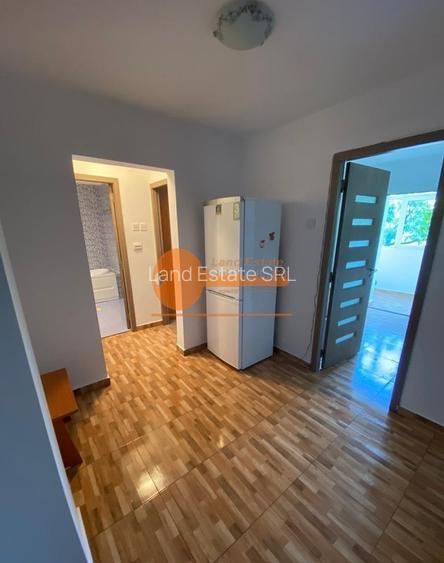 Apartament 2 Camere Decomandat | Crângași - 10