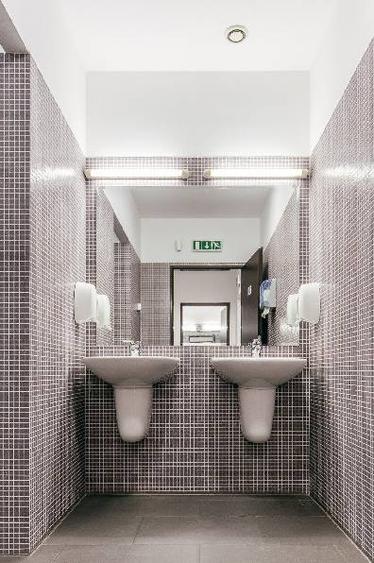 Cubic Center, Pipera, 316 - 7500 mp 0% comision!