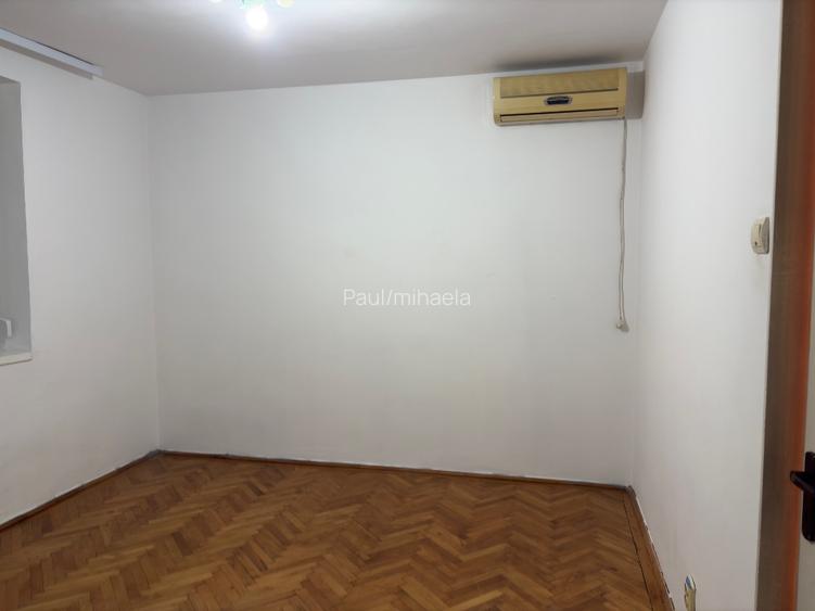 Apartament 2 camere de vânzare – zona Crihala, Drobeta Turnu Severin - 9