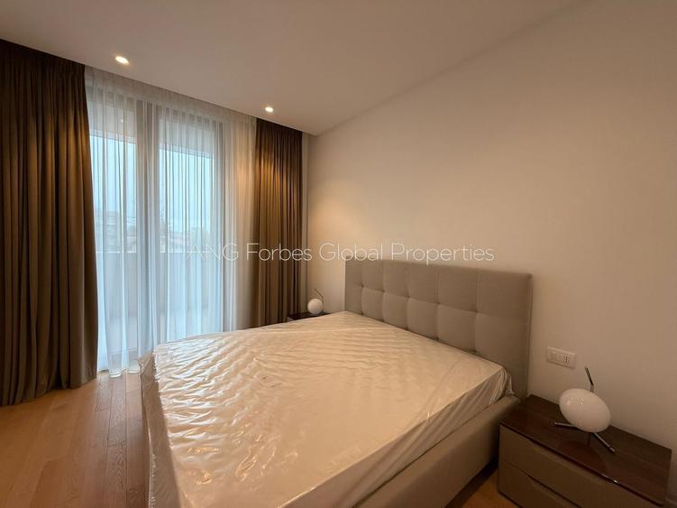 Apartament Premium I Floreasca