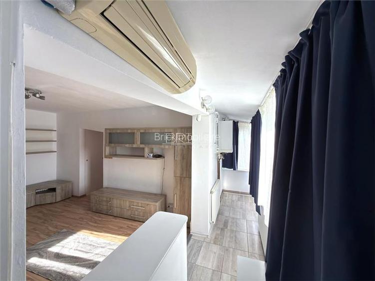 Apartament 2 camere, Pet Friendly, cu Parcare, Astra - 8
