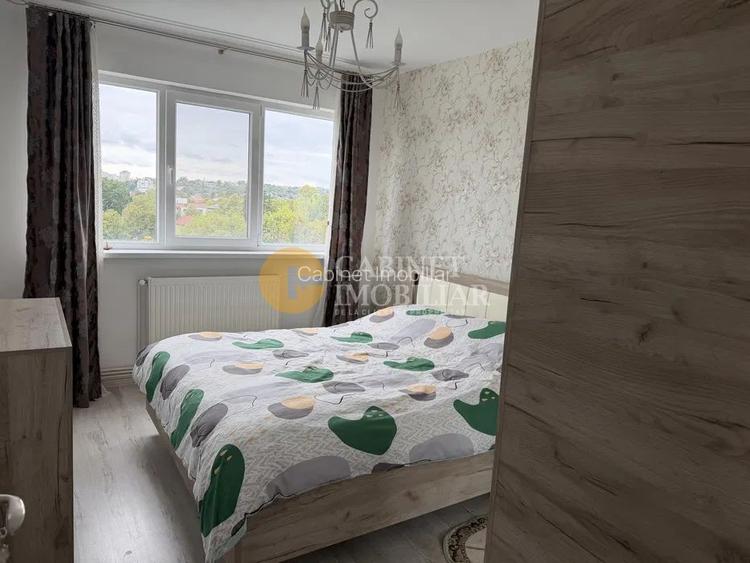 2c, Tatarasi-Pta Chirila, etaj 4/10, renovat complet! - 3