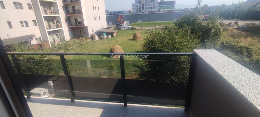 Apartament 2 camere plus loc parcare - 6