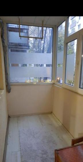 2 Camere de inchiriat | Crangasi | Metrou | Boiler | Mobilat-Utilat