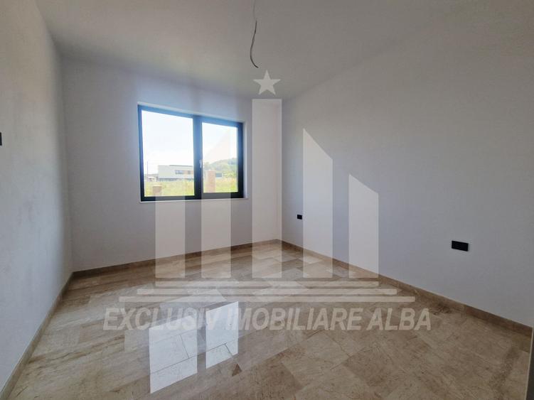 Casa individuala | 1 nivel | 160 mp |  500 mp teren | 2025 | Micesti