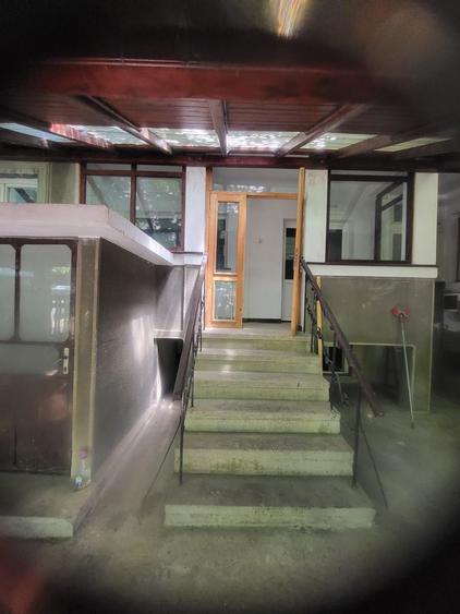 Casa ultracentrala, 4 niveluri(D+P+2),Suprafata utila 168 mp,Teren 117 mp