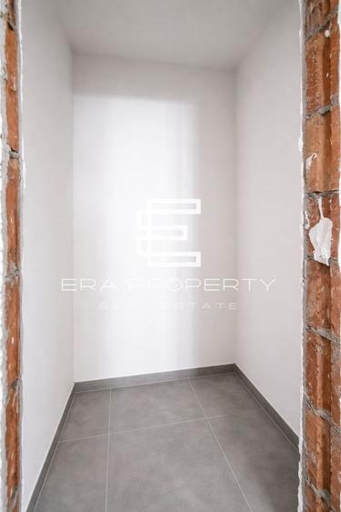 Apartament 2 camere, grădină 53 mp, parcare, Doamna Stanca, Șelimbăr