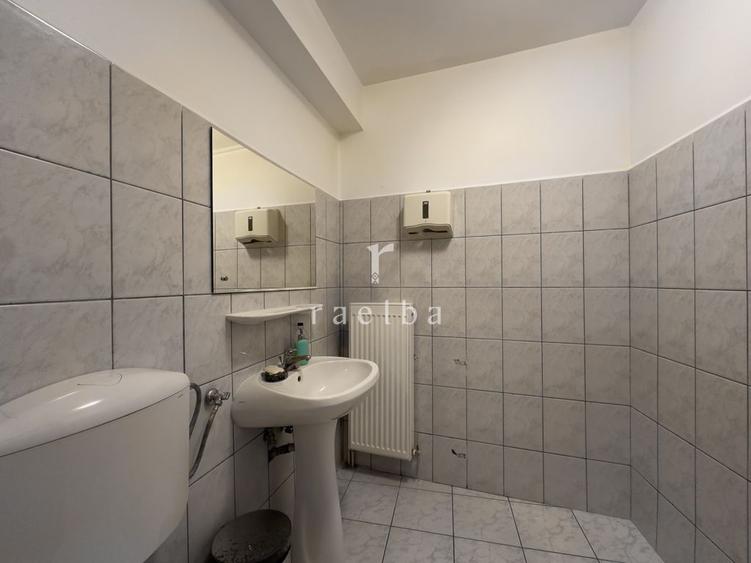 Casa | 11 camere | Str. Toamnei | Dacia