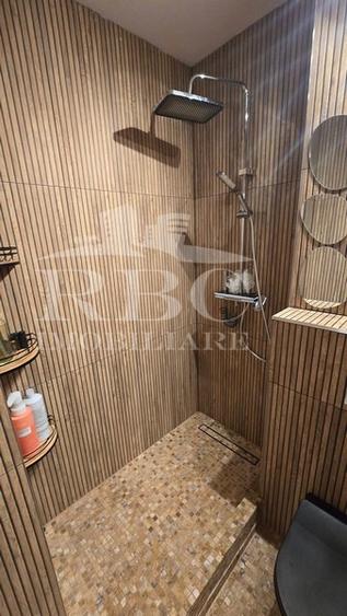 Apartament 3 camere decomandat in Zorilor zona Piata Zorilor