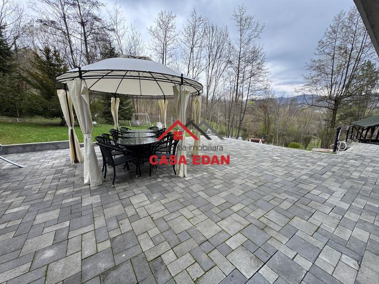 Casa in Breaza--425.000e
