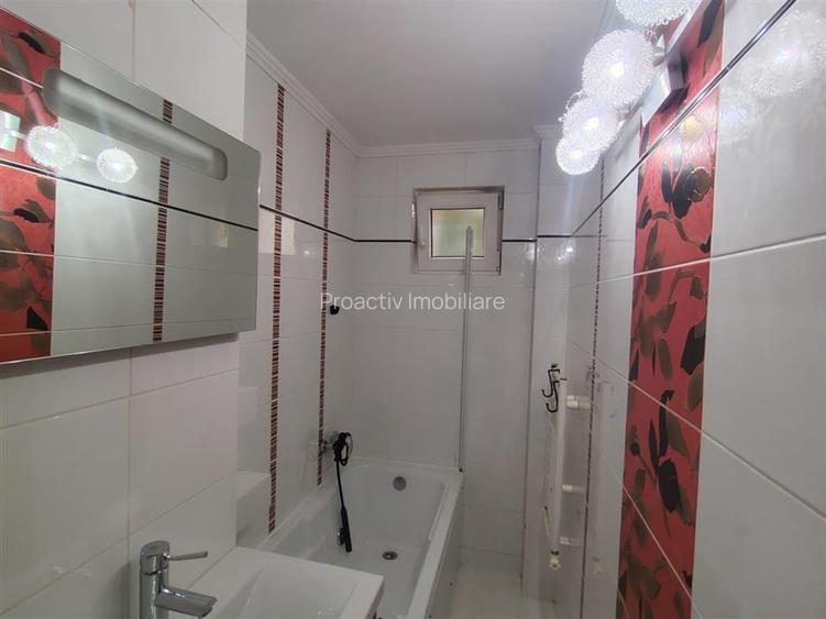 Apartament 2 camere | George Enescu | 42 mp | i2c-1871 - 10