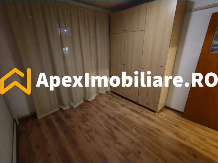 Apartament 3 camere de inchiriat Titan București | ApexImobiliare.ro - 3