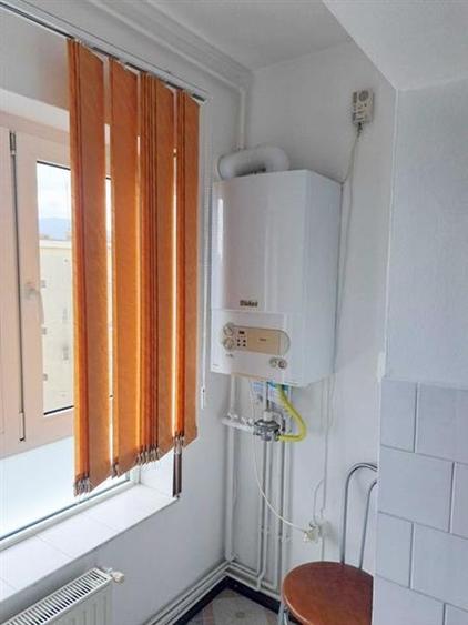 Apartament 2 camere decomandat cartierul Scriitorilor