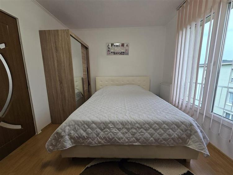 Apartament 2 Camere Calea Bucuresti | Renovat