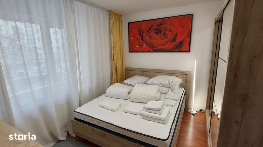 Apartament 2 camere | Calea mosilor| Metrou Obor