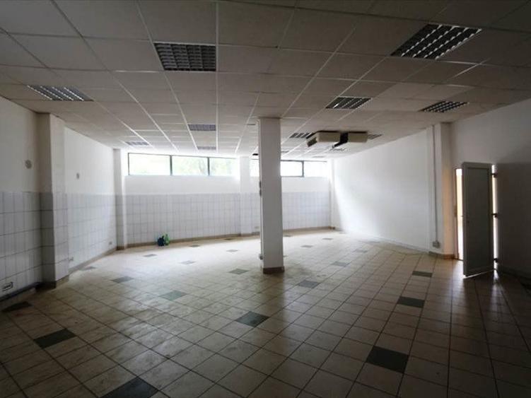 Spațiu comercial de 208mp de închiriat în zona Bogdanestilor