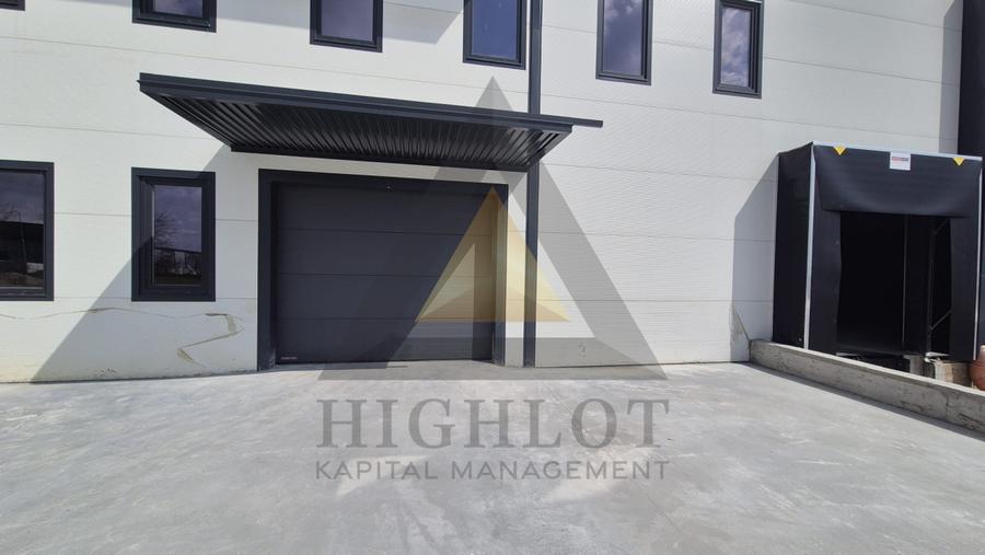 2750 MP HALA BALOTESTI| 5170 MP TEREN| A3| A0| DN1
