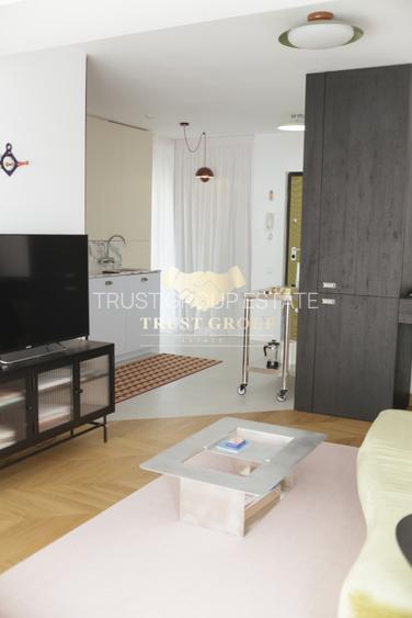 2 camere Politehnica Park | - 23