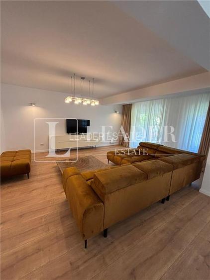 Casa renovata in 2026 I Erou Iancu Nicolae I Ansamblu Rezidential - 4
