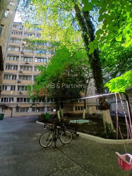 2 Camere Intercontinental - 17