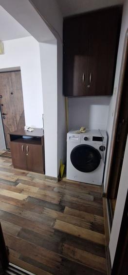 Doua camere comfort maxim, zona Gara.