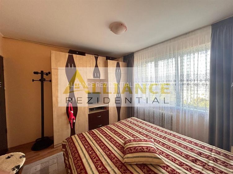 Berceni-Apartament 3 Camere-Gata de Mutare - 28