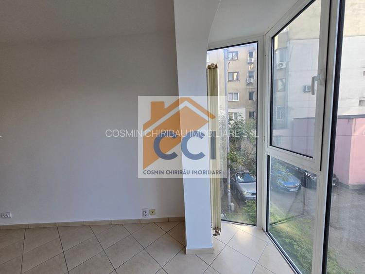 DE VÂNZARE – APARTAMENT 4 CAMERE, BISTRIȚA LAC - 5