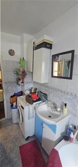 Casa cu teren Soseaua Giurgiului-Brancoveanu