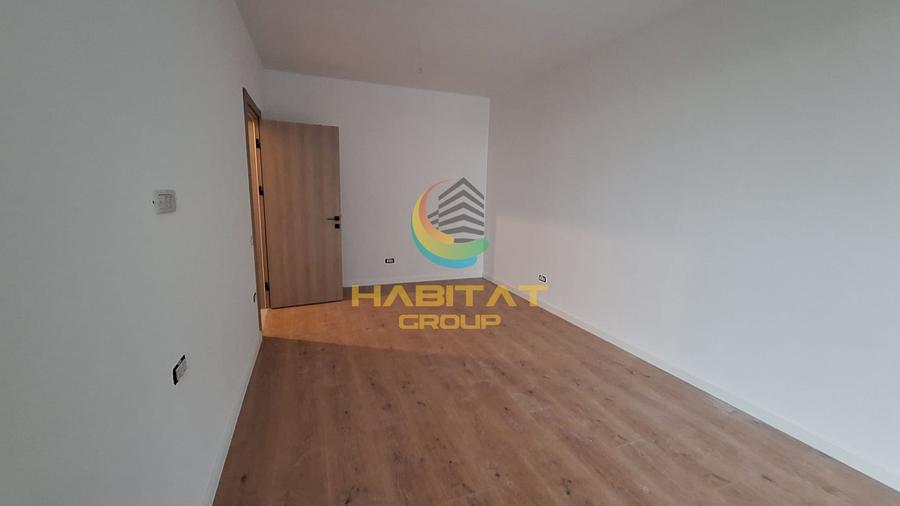Vanzare ap 2 camere etaj 3 bloc nou Berceni Grand Arena