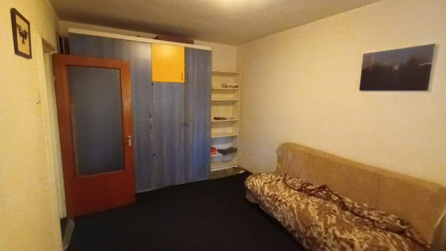 Baba Novac - Reconstructiei, inchiriere 2 camere