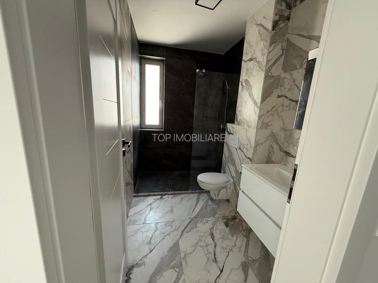 DIRECT PROPRIETAR -TERASA 18 MP | 2 CAMERE | BRAYTIM - COMISION 0% - 37