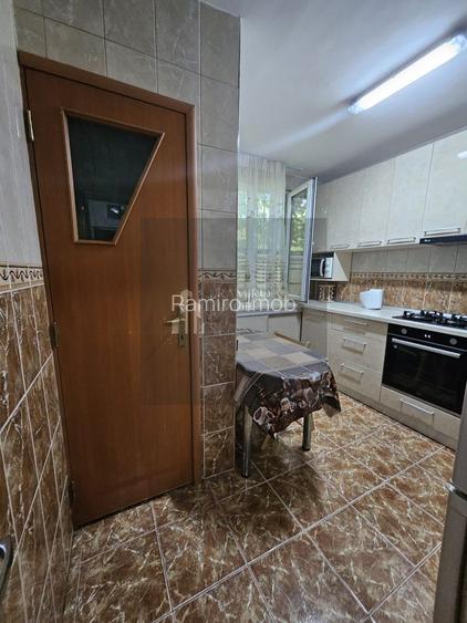 Apartament 2 camere decomandat | 48 mp | Complet mobilat și utilat | - 4