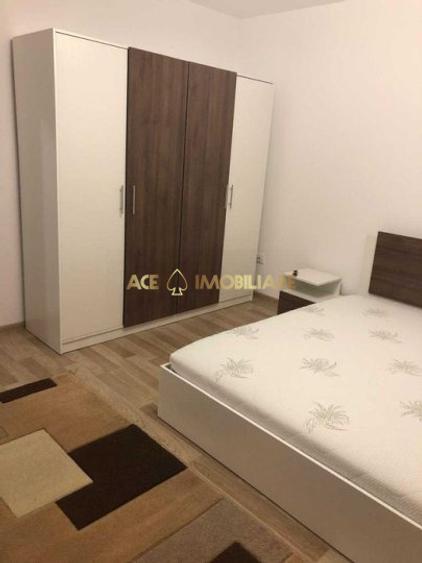 2 Camere de inchiriat |  | Metrou | Parcare | Centrala |