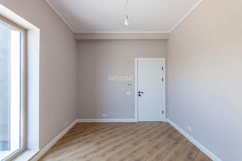 COMISION 0 % | CASA PREMIUM | 5 CAMERE | FINISATA LA CHEIE | OTOPENI | - 6