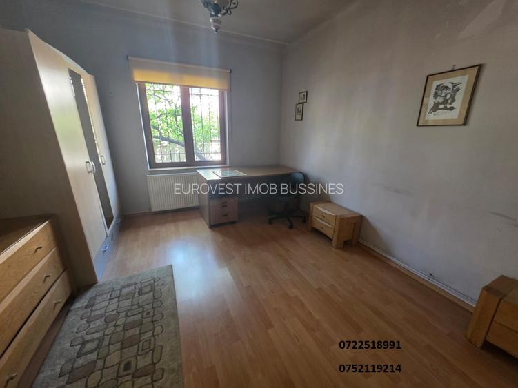 Inchiriere casa individuala, Vatra Luminoasa, Iancului - 3