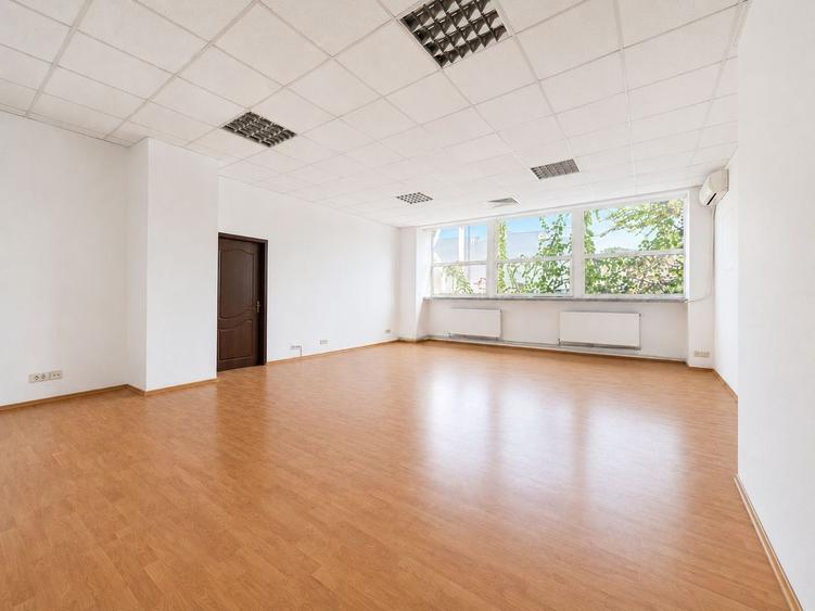 Spatii de inchriat multipe activitati Panduri