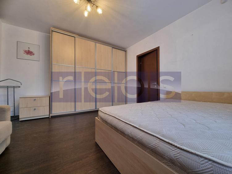 INCHIRIERE CASA 5 CAMERE | ZONA PIPERA