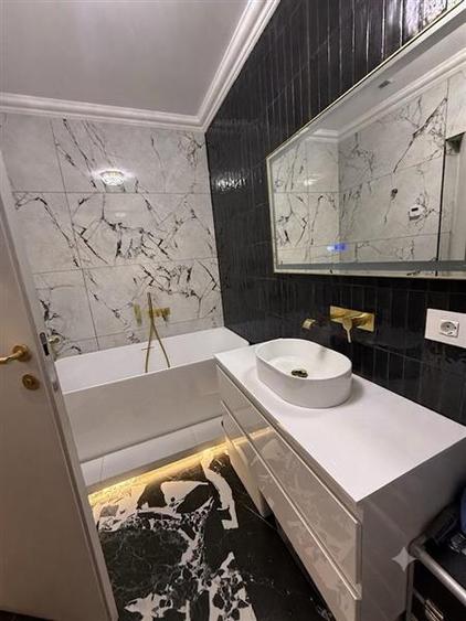 Apartament 3 camere Marasesti/ Unirii