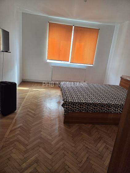 Apartament 3 camere | Ultracentral – Prefectura Slatina | GATA SA TE MUTI - 3