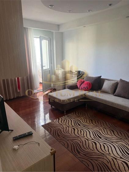 Apartament 3 camere-Obregia,Piata Straduintei,Bloc 1980