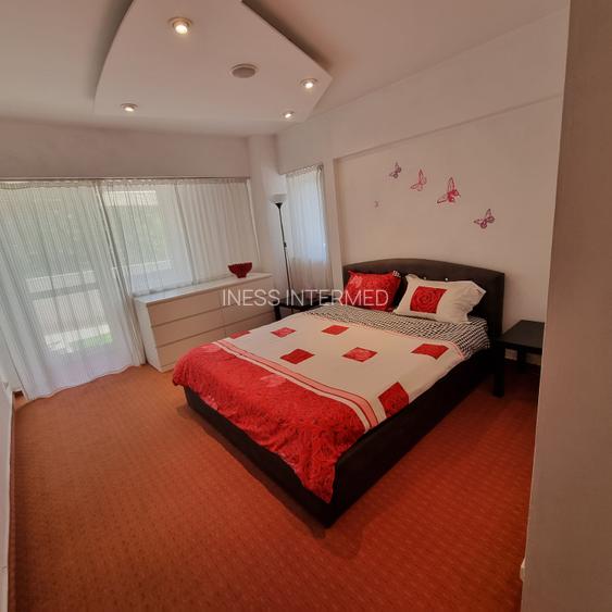UNIRII BULEVARD ZONA LUCIAN BLAGA AP 2 CAM DECOMANDAT, SPATIOS 65MP - 6