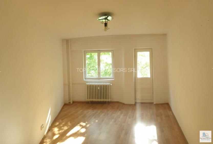 Apartament 2 camere - Calea Crangasi - BCR - 8