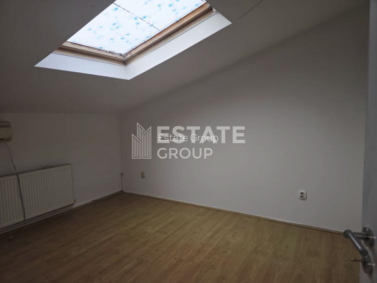 Spatiu comercial central - 3