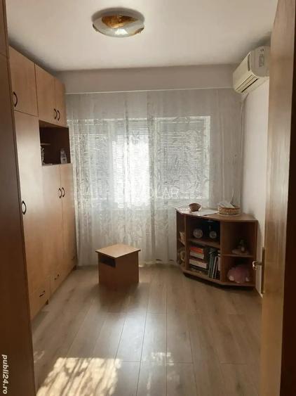 Apartament 3 camere Pantelimon - 5