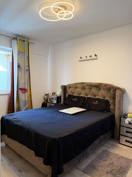 🏢 Apartament 2 camere de vânzare – Elisa Residence Bacău COMISION 0%