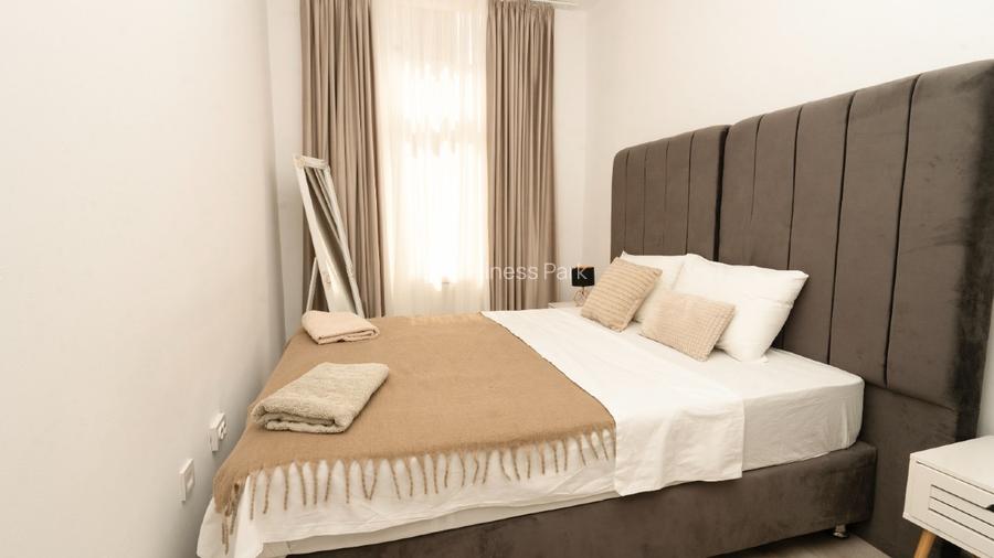 Apartament Premium de Investiție | Chiriaș Activ | Randament Imediat | Ultracent - 4