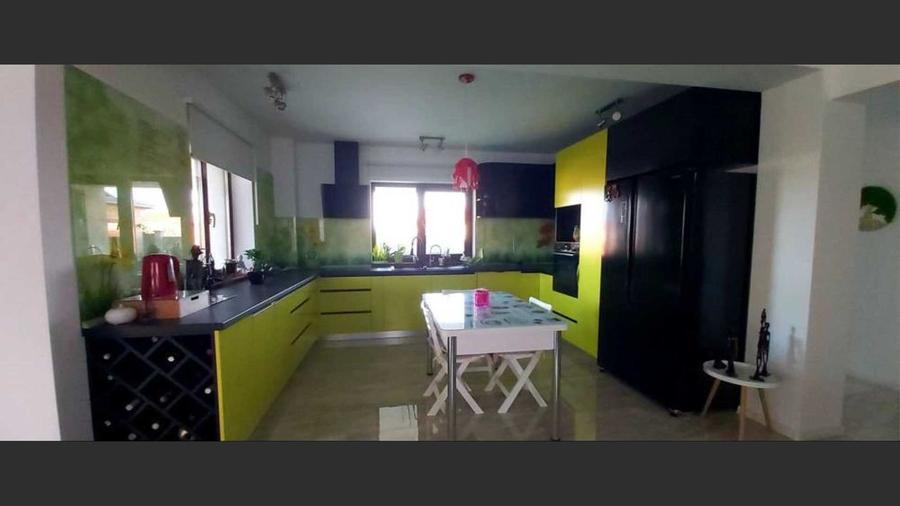 House for sale, 3 Rooms, 350 sqm, Mineri