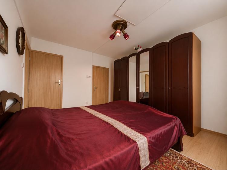 COMISION 0% | 2 camere | Brancoveanu - Kiriac